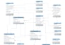 develop a custom java swing desktop application for you